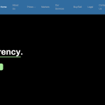 Nicessencecapitalventures.com Scam Review