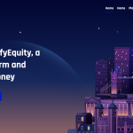 Fundixchain.com Exposed