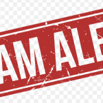 Reflex-miner.com Exposed