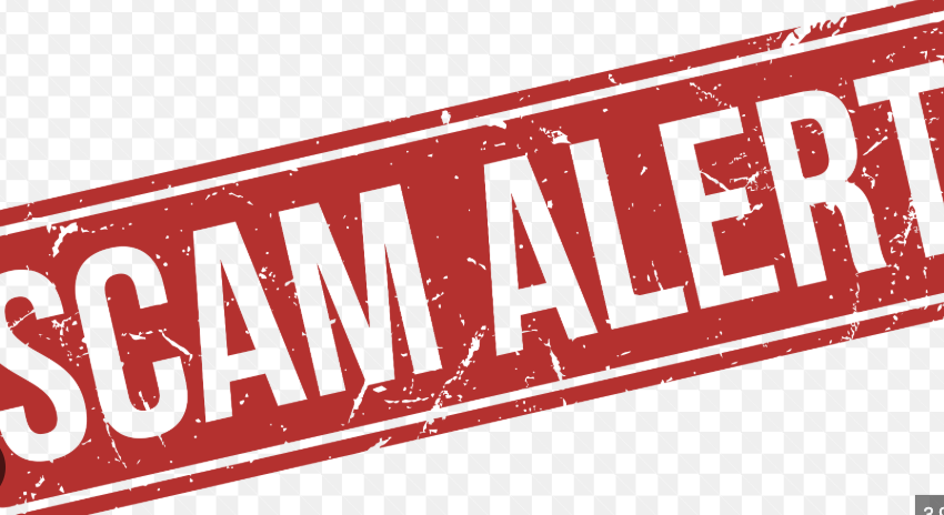 Reflex-miner.com Exposed