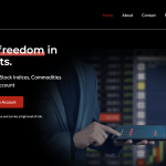 Investmentco.live Exposed