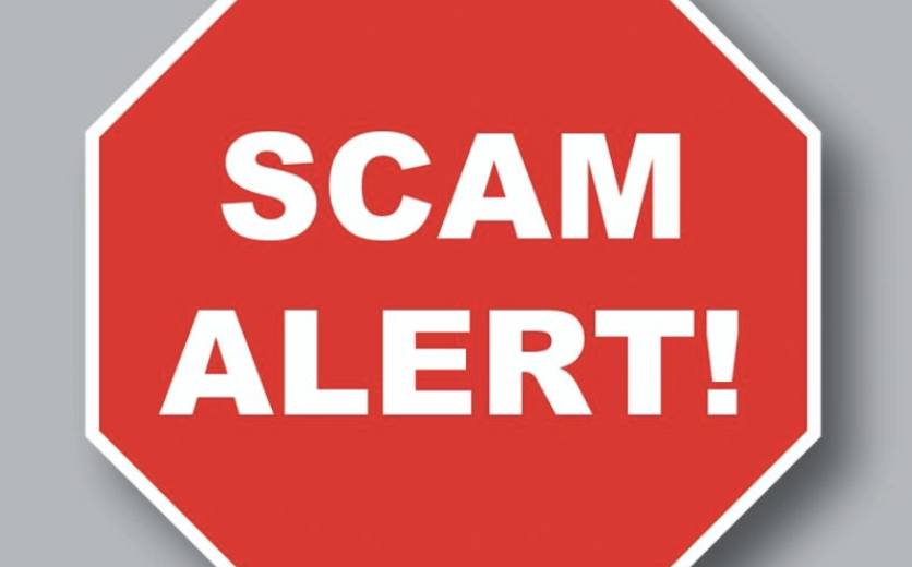 Premiiumstock.info Exposed