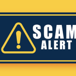 Afxgroups.net Scam Review