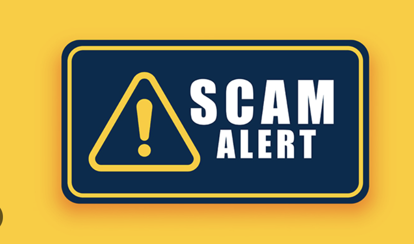 Afxgroups.net Scam Review