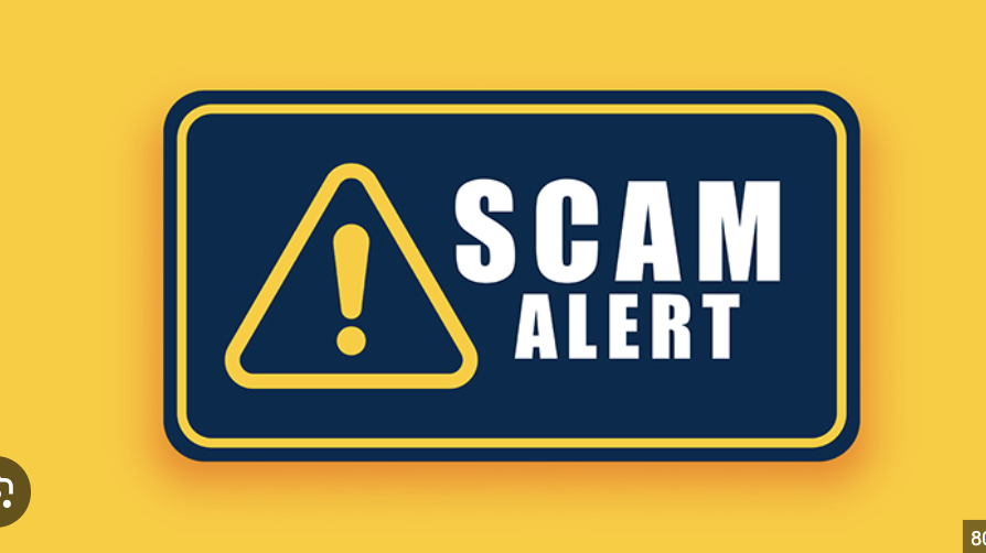 Afxgroups.net Scam Review
