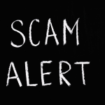 Spotpromarkets.com / Capitalfxtrades.com Exposed