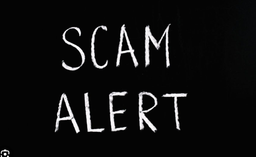 Spotpromarkets.com / Capitalfxtrades.com Exposed