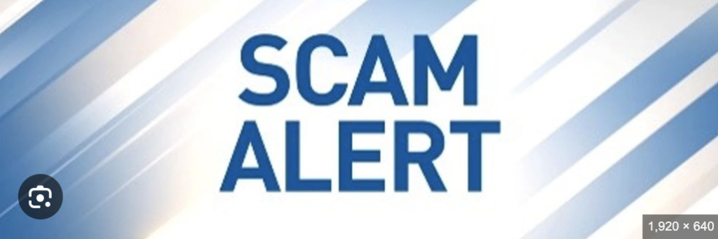 Dextifylimited.com Scam Review