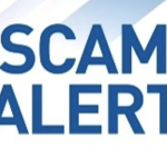 Dextifylimited.com Scam Review