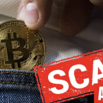 Anteracapital365.com Scam Review