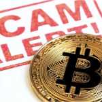 Igwm.info Scam Review