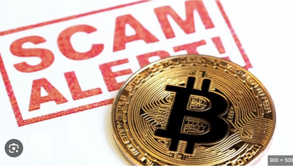 Igwm.info Scam Review