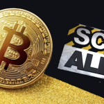 Navigating the Coinperday.com Controversy