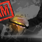 Bitstack-ventures.ltd Under Investigation