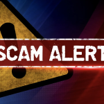 Goldenprime.live Scam Review