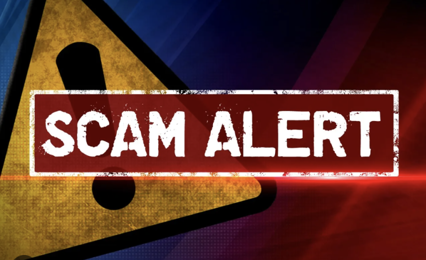 Goldenprime.live Scam Review