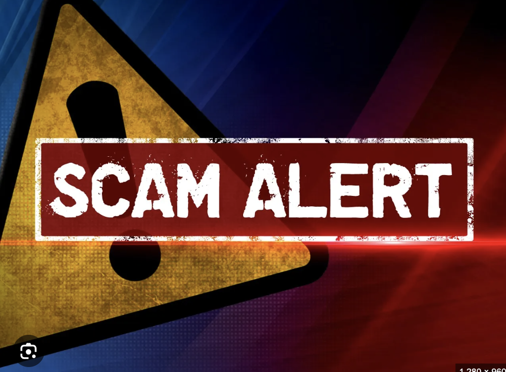 Goldenprime.live Scam Review
