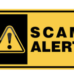 Beware of Tradesigs.live