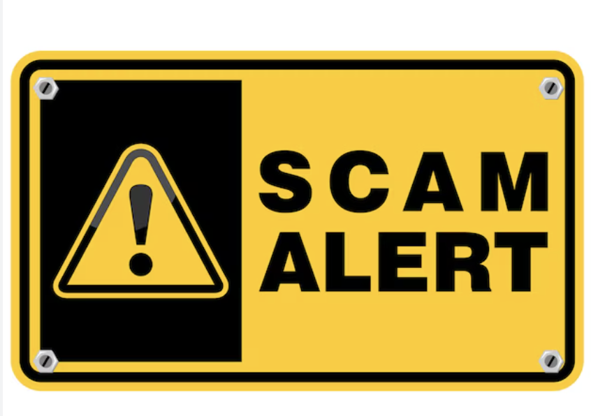 Beware of Tradesigs.live