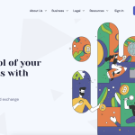 An In-Depth Scam Review of Advan3x.com