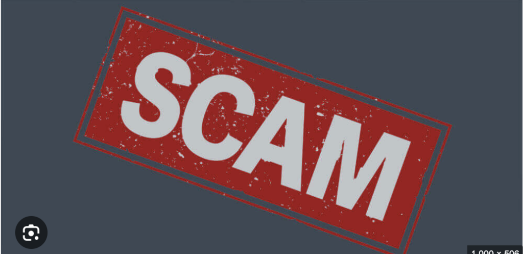 Sol-markets.io Exposed