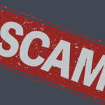 Sol-markets.io Exposed
