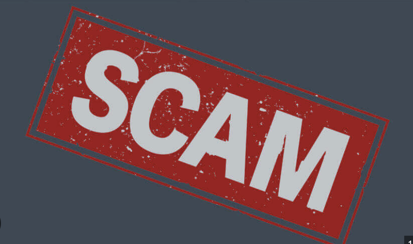 Sol-markets.io Exposed