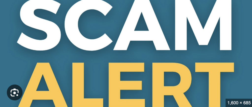 Gsvcapitalassets.com Exposed