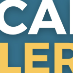 Gsvcapitalassets.com Exposed