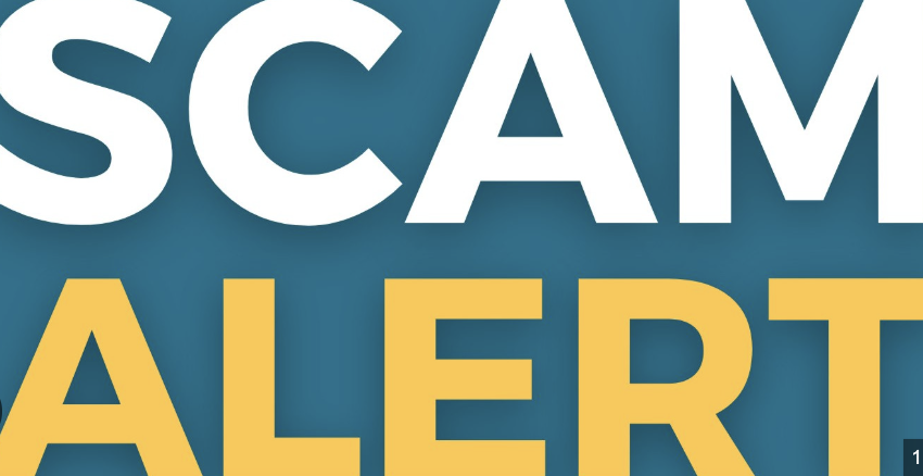 Gsvcapitalassets.com Exposed