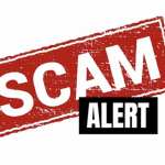 Ws-group.info / Ws-group.co Exposed