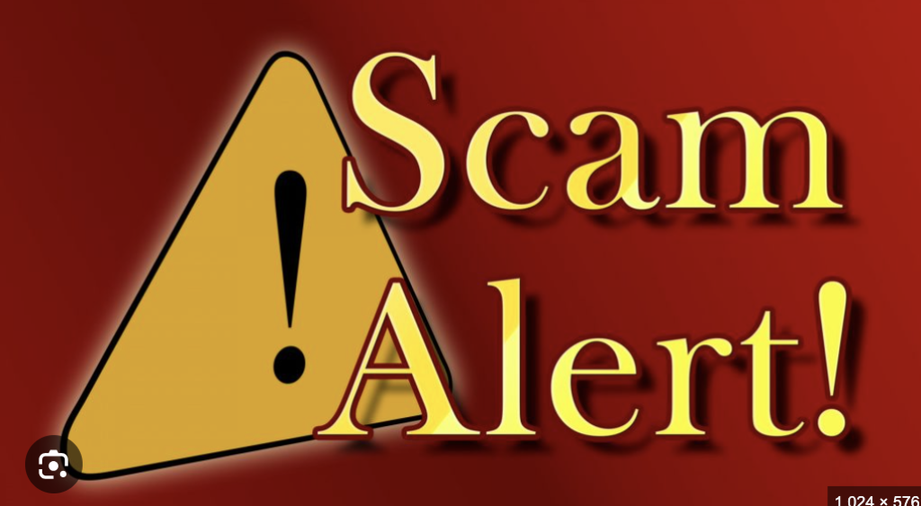 Finstera.com Scam Alert