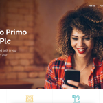 Primotrustbank.com Scam Revealed