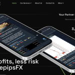Elitepipsfx.com Under Scrutiny