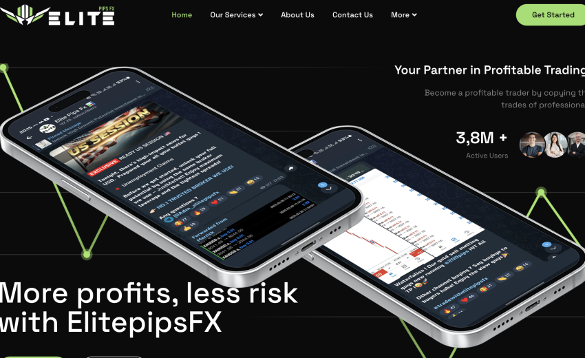 Elitepipsfx.com Under Scrutiny