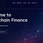 Scam Review of Metrochainfinance.com