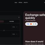 Flipcoin.exchange Under Scrutiny