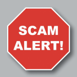 Talonextrader83core.com Exposed