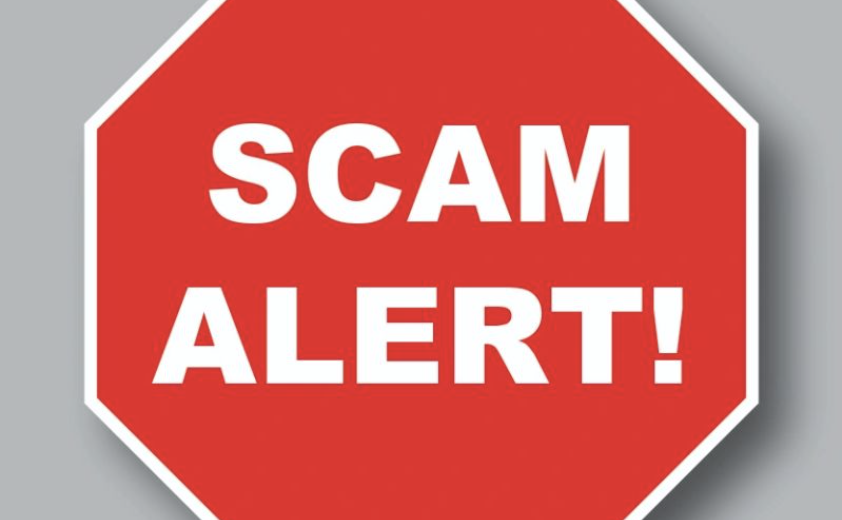 Talonextrader83core.com Exposed