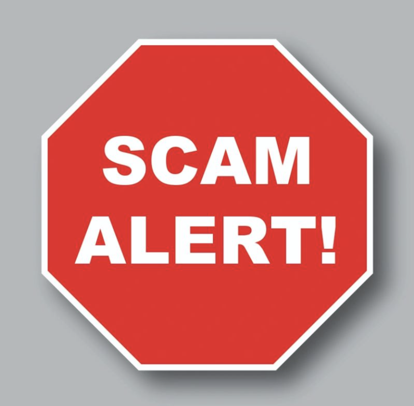 Talonextrader83core.com Exposed