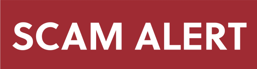 Maplewells.trade Scam Review