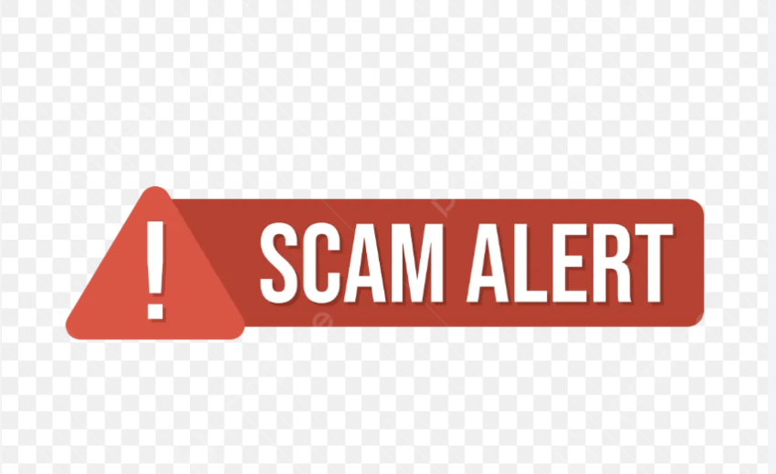 A Comprehensive Scam Review of Bullundbear.com