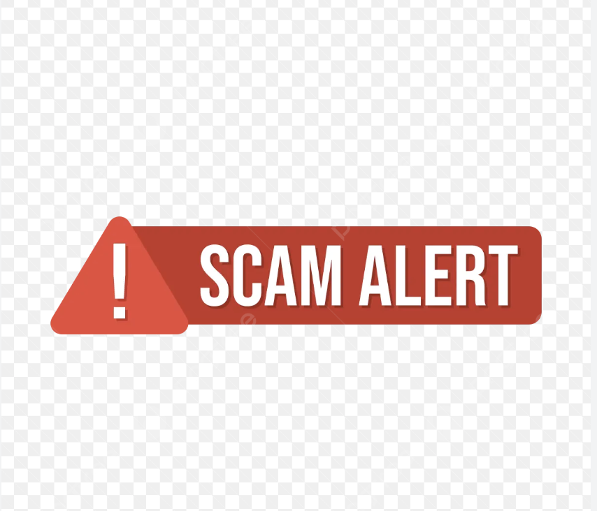 A Comprehensive Scam Review of Bullundbear.com