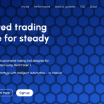 Unmasking Maxaitrader.com