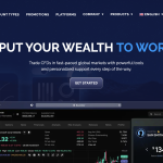 Exventor.com Scam Review