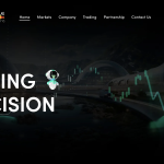 A Comprehensive Review of Profx.one Scam Allegations