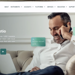 The Hidden Dangers of Monetio.io