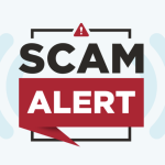 Stallionholdings.co.uk Scam Review