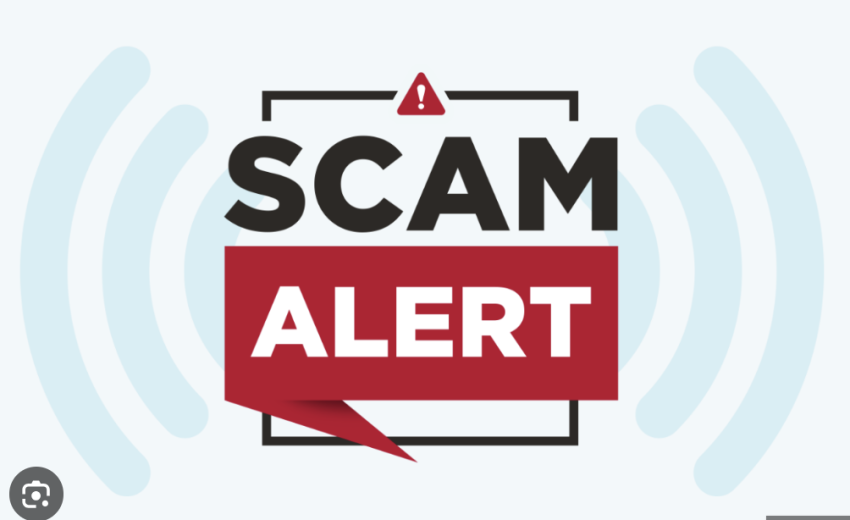 Stallionholdings.co.uk Scam Review