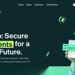 Cryptano.io Scam Review